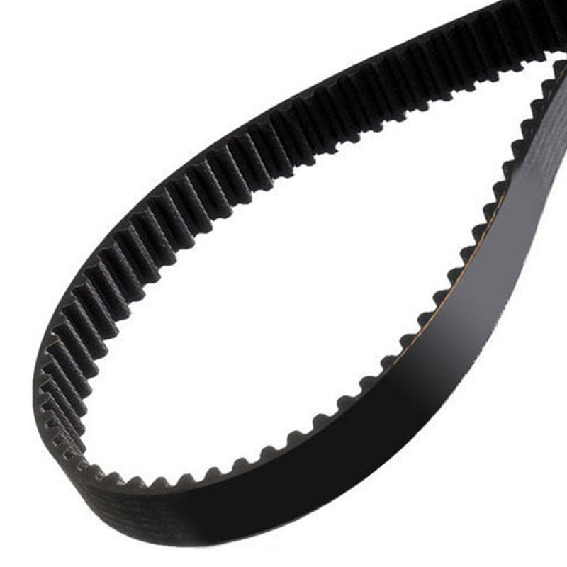 550-5M-10 Kuggrem D&D