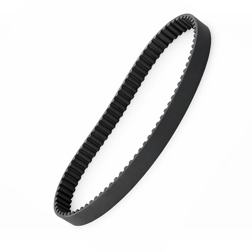 Drivrem Stiga ST 601B Snöslunga