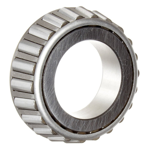 592 Timken Conical Roller Bearings