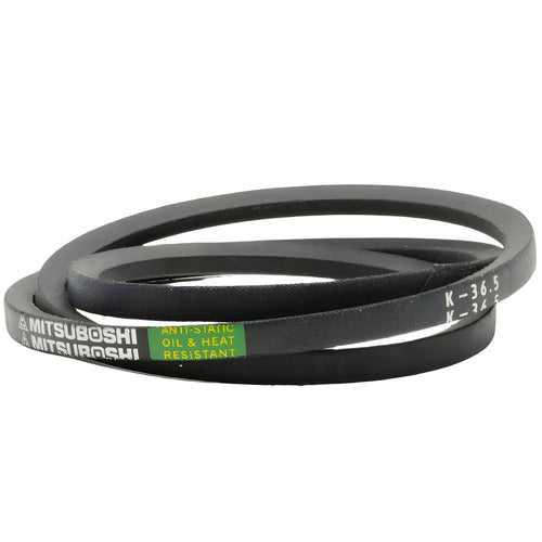 K36.5 Mitsuboshi Kilrem 8x927 (Ld)