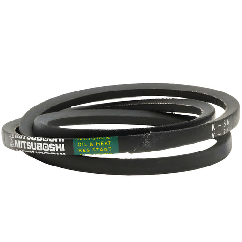 K36 Mitsuboshi Kilrem 8x914 (Ld)