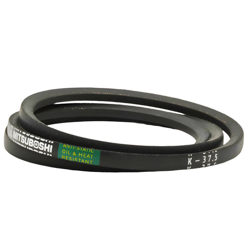 K37.5 Mitsuboshi Kilrem 8x953 (LD)