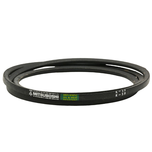 K59 Mitsuboshi Kilrem 8x1499 (LD)
