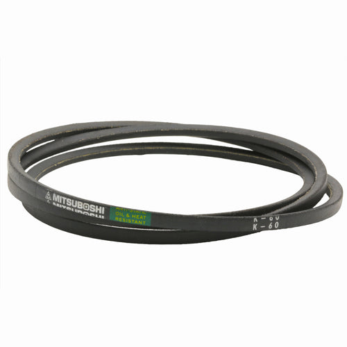 K60 Mitsuboshi Kilrem 8x1524 (Ld)