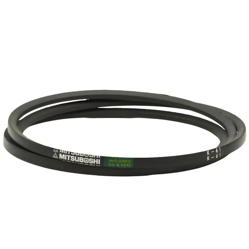 K61 Mitsuboshi Kilrem 8x1549 (LD)