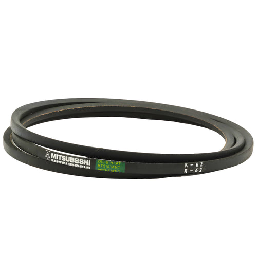 K62 Mitsuboshi Kilrem 8x1575 (LD)