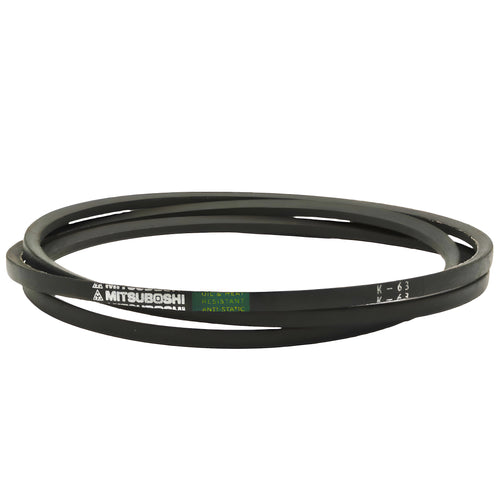 K63 Mitsuboshi Kilrem 8x1600 (LD)