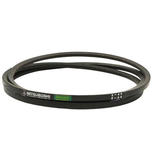 K64 Mitsuboshi Kilrem 8x1626 (LD)