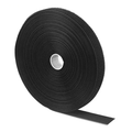Velcro Strap 3.8x500cm (rulle)