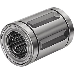 KBM-5-D Bosch Rexroth Kulbussing 5x12x22 (R060130510)