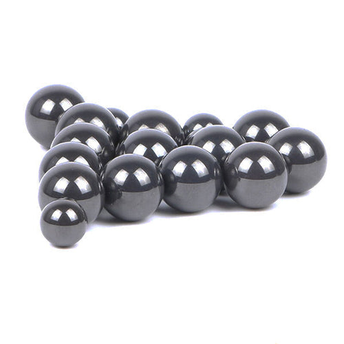 Keramisk kugle 15,0 mm Si3n4 G10