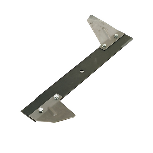 Gräsklipparkniv 400 mm