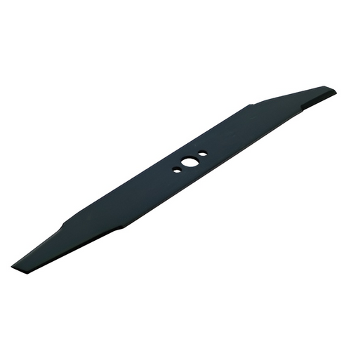 512 69 95-00 Husqvarna Knife