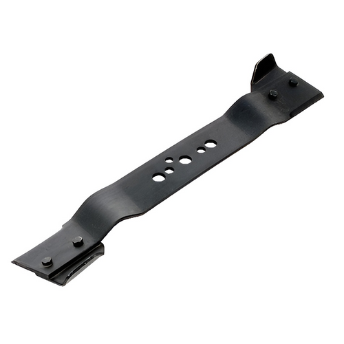 Gräsklipparkniv 400 mm