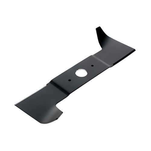 Gräsklipparkniv 450 mm