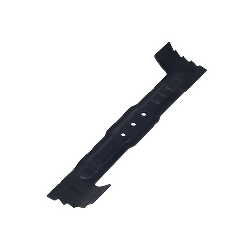 Rasenmähermesser 430 mm