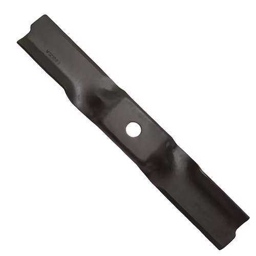 Lawn mower knife 402 mm
