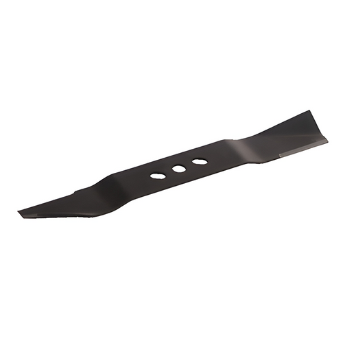 34.057.50 Einhell Kniv