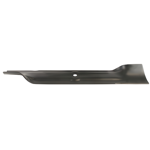 Lawn Mower Knife 300 mm