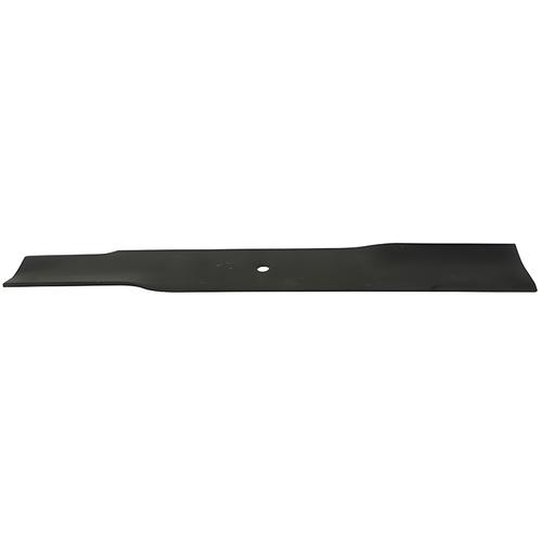 Lawn Mower Knife 410 mm