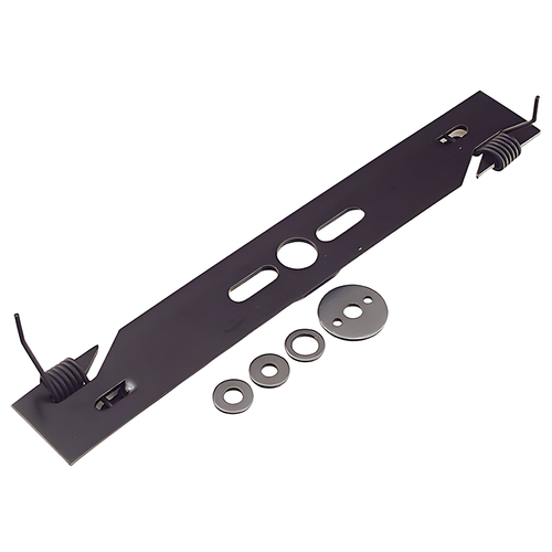 Lawn Mower Knife 410 mm