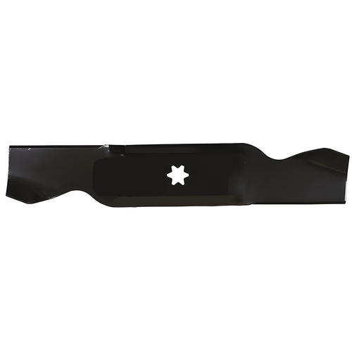 Puwnleikkausveitsi 411 mm