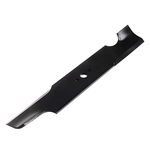 103-6583-S Exmark Kniv