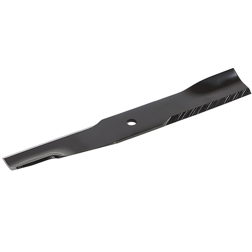 Rasenmähermesser 432 mm