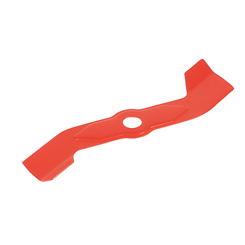 Lawn Mower Knife 415 mm