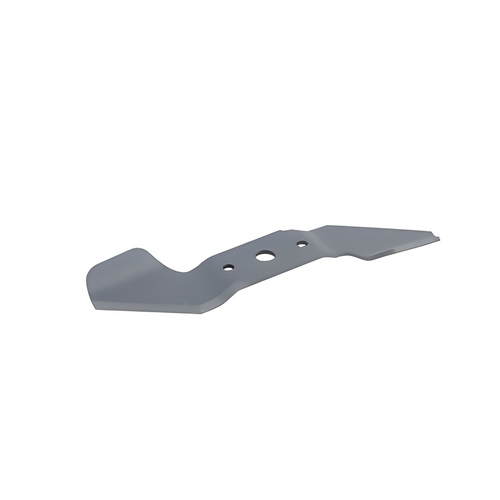 6170 702 0110 Viking Kniv