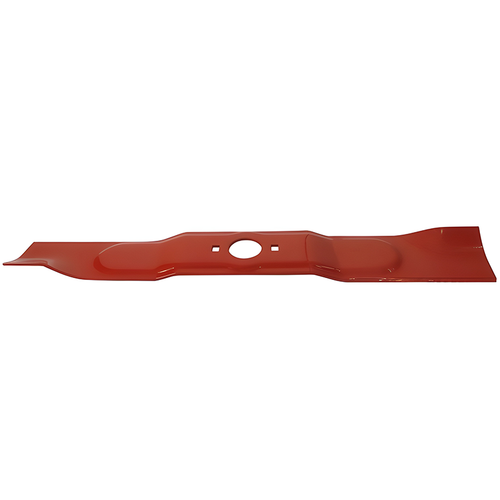 Lawn Mower Knife 418 mm