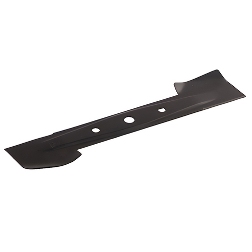 Rasenmähermesser 418 mm