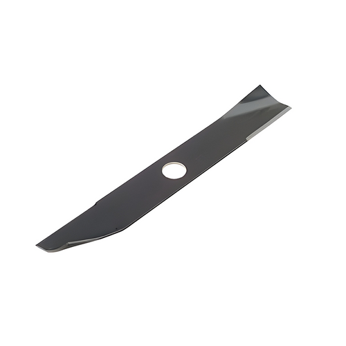 168-059-000 SABO knife
