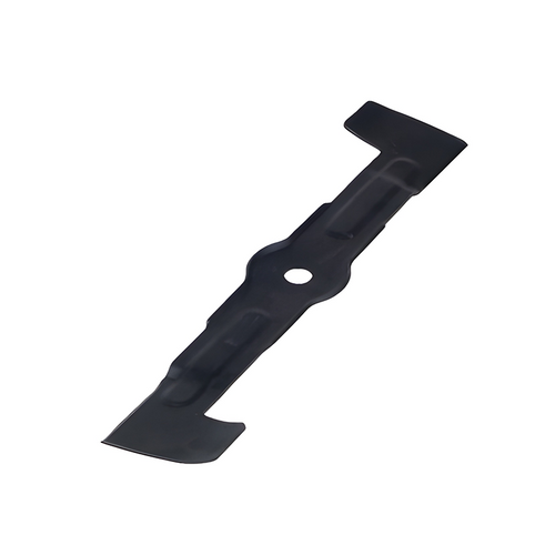 Lawn mower knife 419 mm