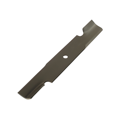 Rasenmähermesser 419 mm