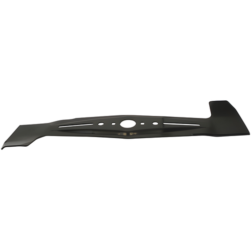 Lawn mower knife 420 mm