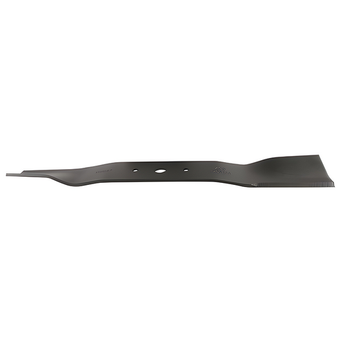 Gräsklipparkniv 420 mm