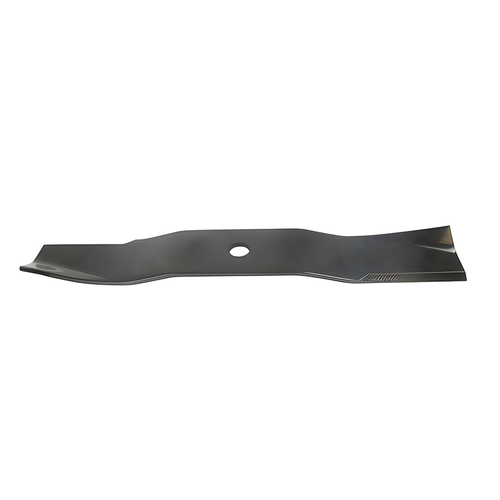 Rasenmähermesser 420 mm