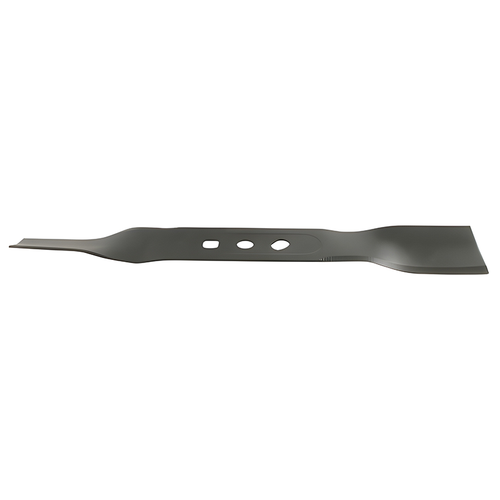 G2510000000 Trex Kniv