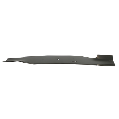 Gräsklipparkniv 420 mm
