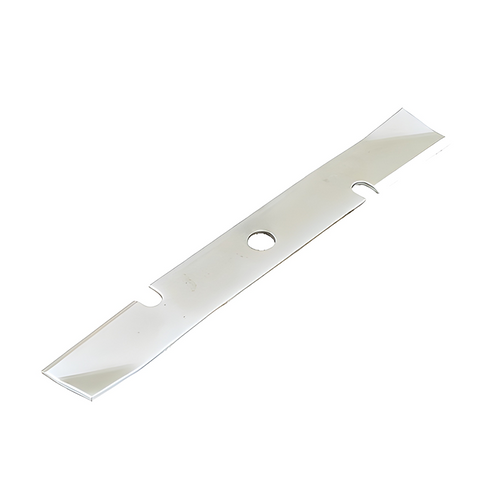 512 66 76-71 Husqvarna Knife