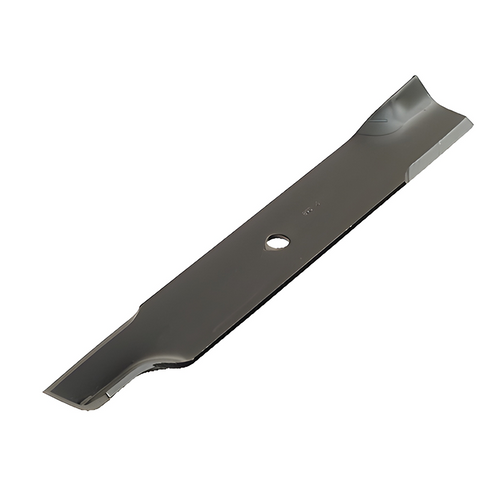 Græsplæneklippekniv 430 mm