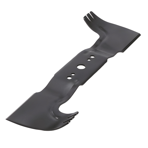 Gräsklipparkniv 420 mm