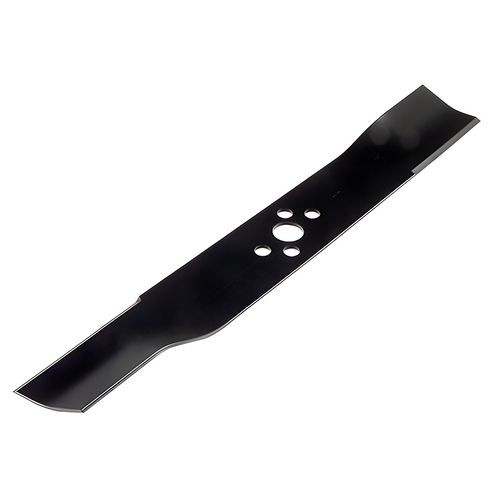 Ruohonleikkurin veitsi 420 mm