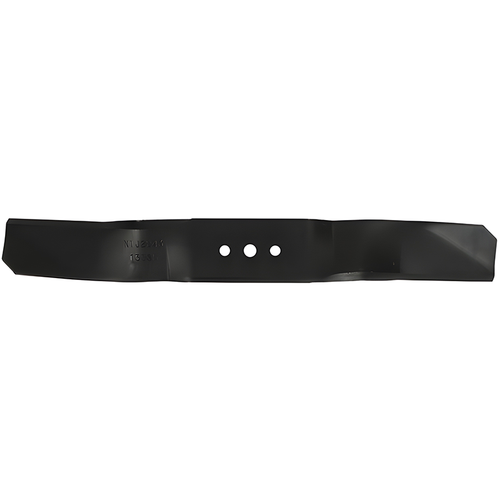 Lawn Mower Knife 421 mm