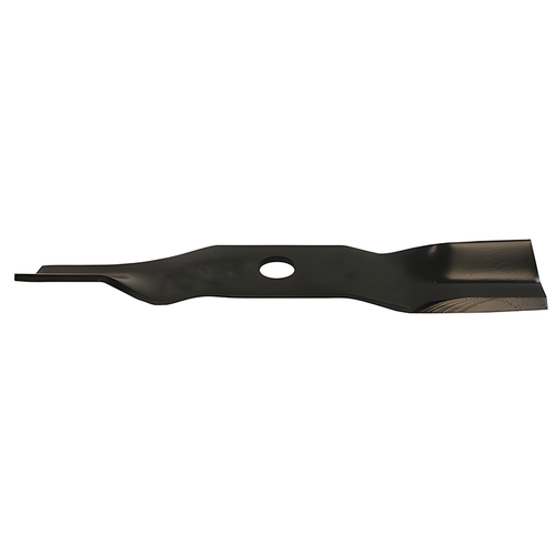 Lawn mower knife 422 mm