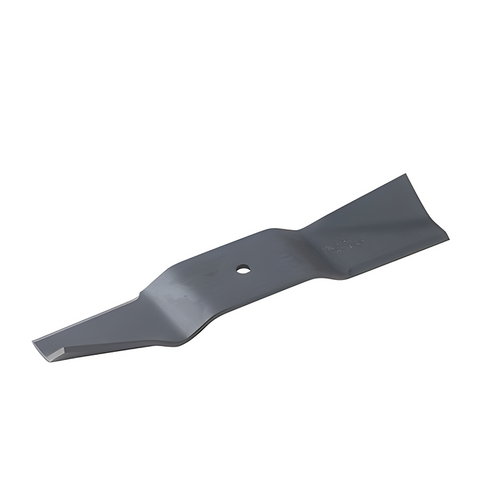 LawnMower Knife 383 mm