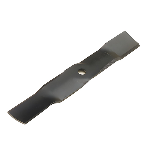 Plæneklippekniv 422 mm