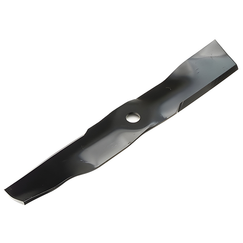 M115495 John Deere Messer