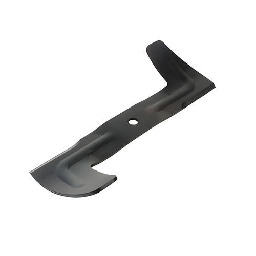 K5273-71840 Kubota Kniv